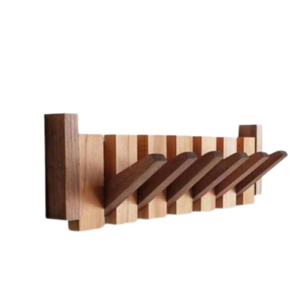 Piano Coat Rack Etsy