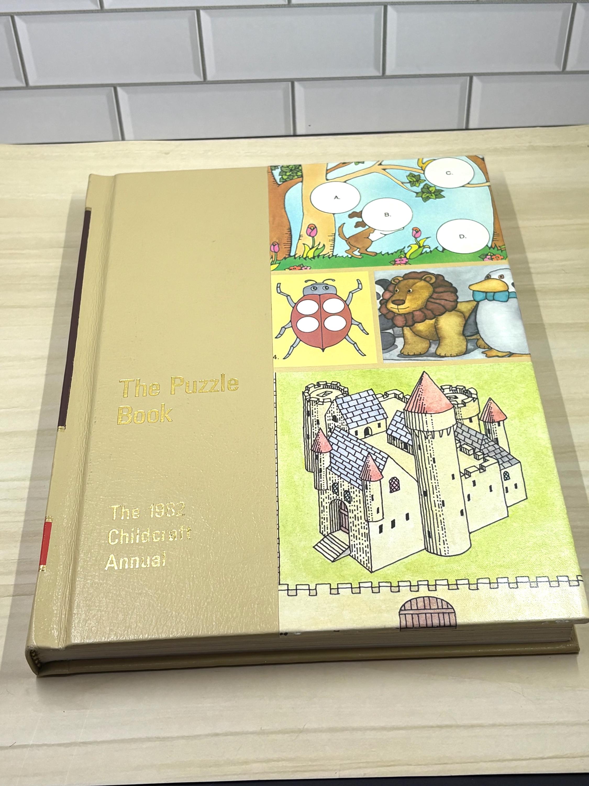CHILDCRAFT 英語絵本　アンティーク　全巻セット Childcraft Books - Etsy