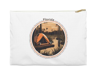 Florida - Pochette pour accessoires