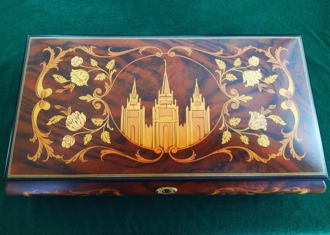 lds-temple-salt-lake-city-music-box-etsy