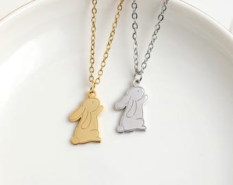 FRCOLOR 2 Stuks Konijn Halsband Konijnenhalsband Bel Choker Hondenhalsband Kat Kerstcadeau Koreaanse Inrichting Trendy Ketting Pat Doek Choker Konijn Ketting Ananas Lap Afdrukken Huisdier