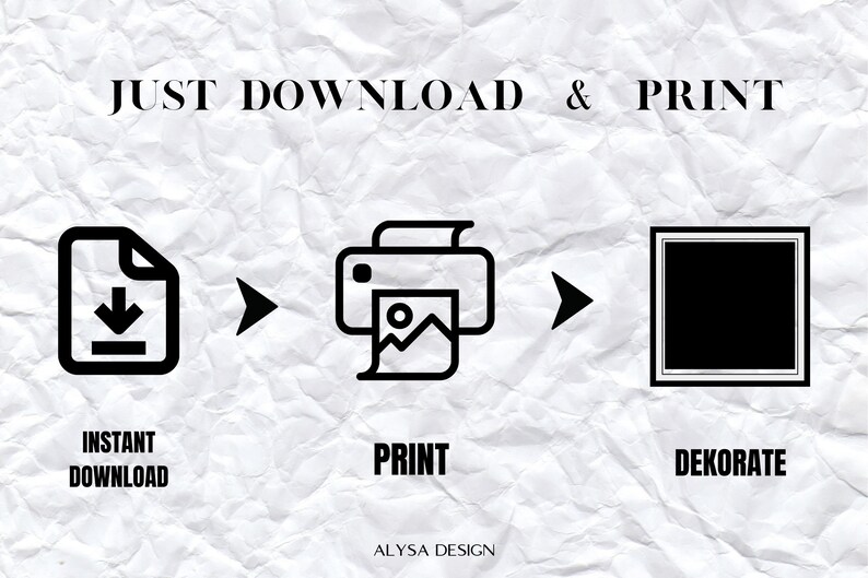 Nude Woman Art , Nude Drawing ,body Love Art ,woman Line Drawing,line