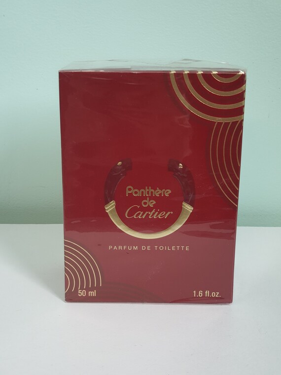 Paillettes 1982 Parfum de Toilette Concentré by Enrico Coveri & Perfume Facts