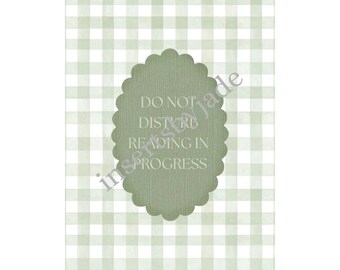 green inspired kindle insert for basic kindle | paperwhite 11th generation/12th generation/coloursoft