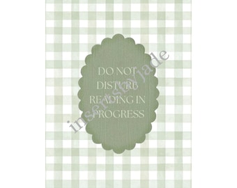 green inspired kindle insert for kindle basic | paperwhite 11th generation/12th generation/coloursoft | kindle stickers