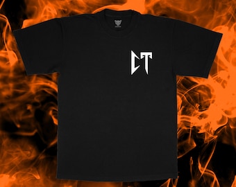 Corridos Tumbados Shirt