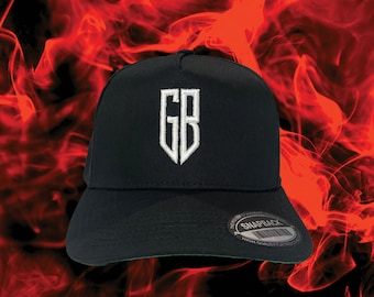 Gabito Ballesteros Hat