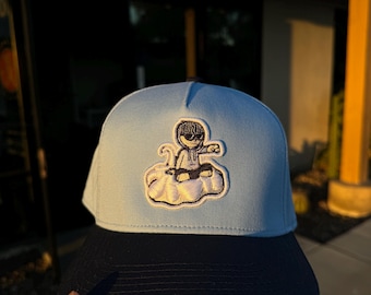 JUNIOR H HAT (sadboyz Hat) - Etsy