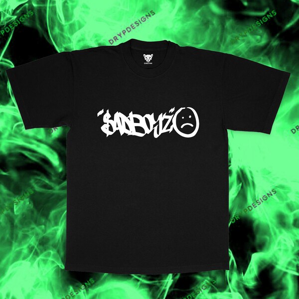 Junior H Clothing Etsy