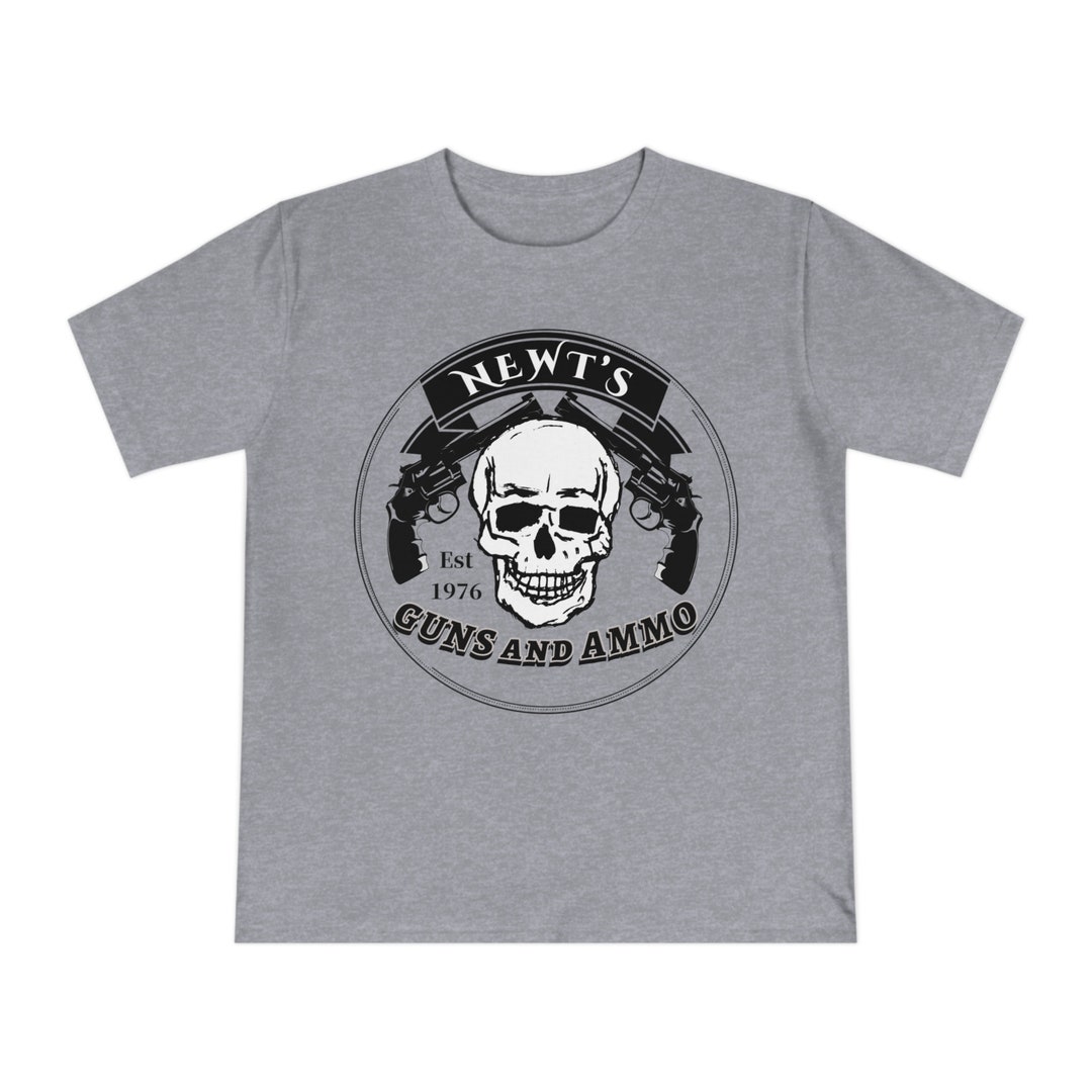 Ultra Game Maglietta Donna NBA Vintage Jersey Tee, Tessuto Morbido, Grafica Loghi Squadre, Stile Distressed