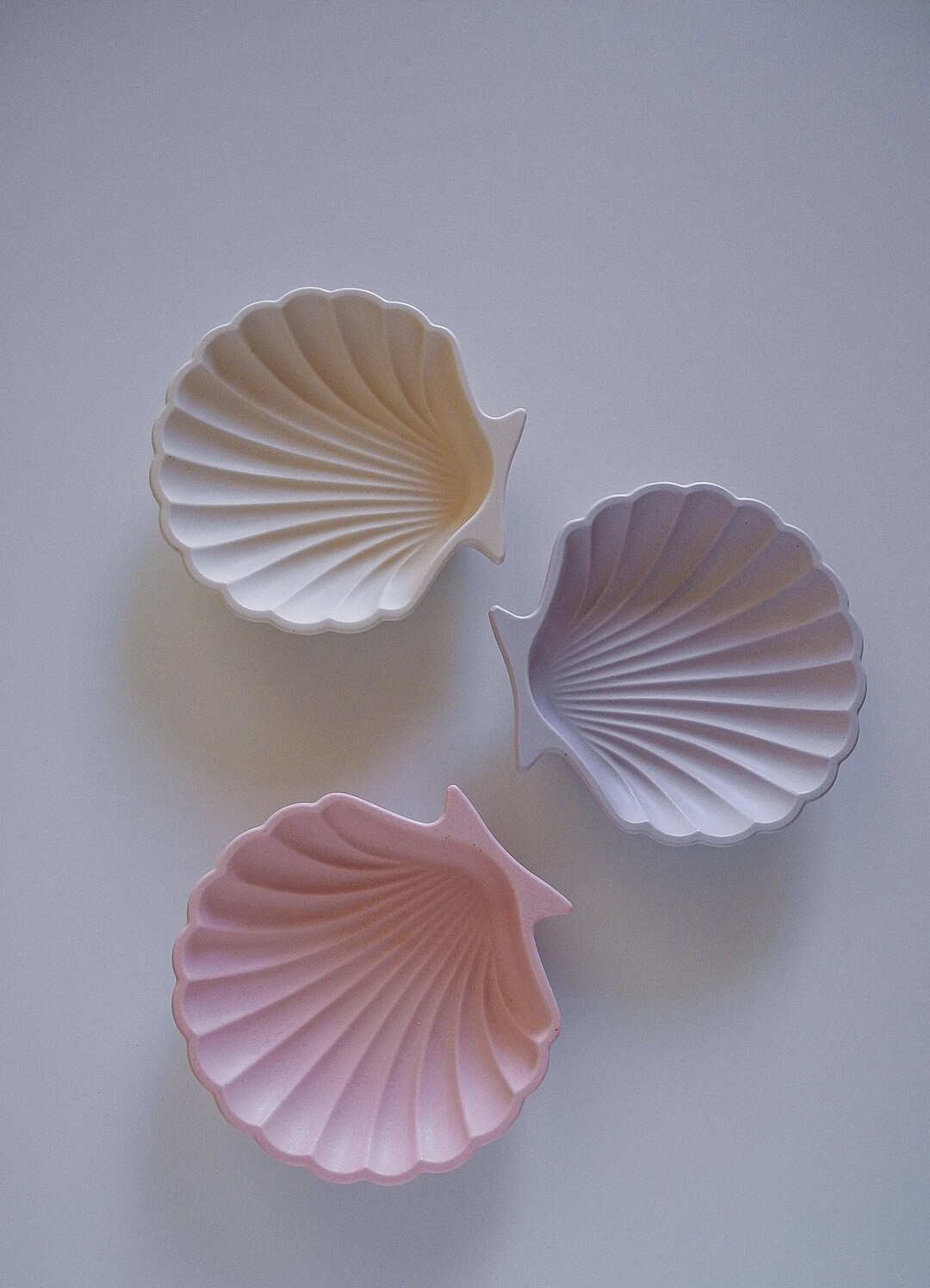 Vassoio di gioielli a forma di foglia verde, vassoio decorativo in ceramica, utilizzato per riporre gioielli, chiavi, monete e piccoli oggetti