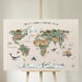 see more listings in the world maps section