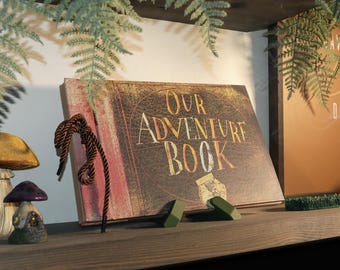 Stylish Book Display Stand for Collectors - A Chic Addition to Your Home Library