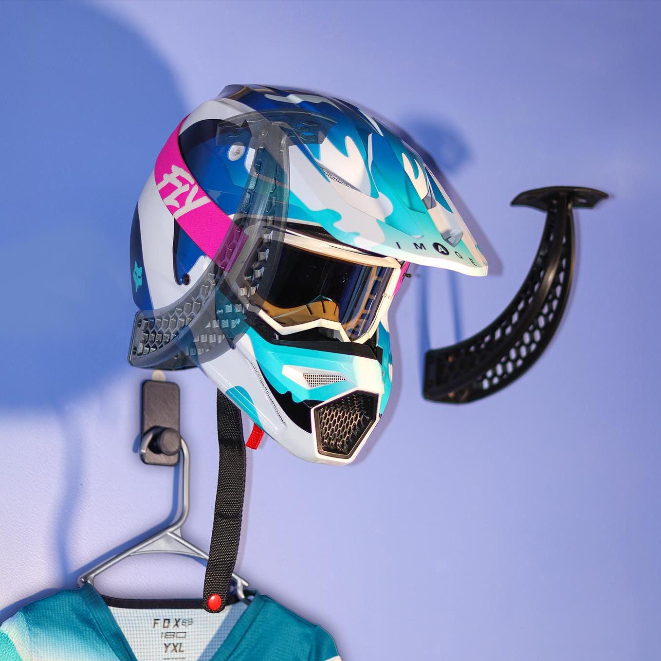 burton feather v rocker snowboard Riddell Chicago Cubs MLB Pick a Goggle Color/Lens Color:Black goggle/Chromapop Everyday Blue Mirror and Chromapop Blue Sensor Mirror lenses The Yeasayer Flying V dog carry bags for small dogs xxs