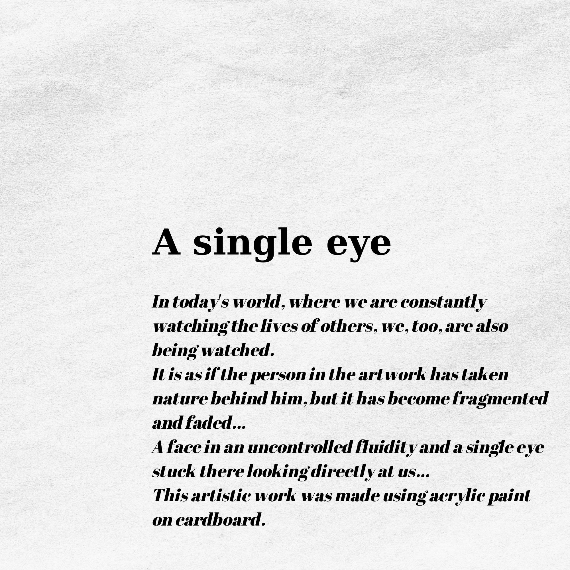 Art Print, Digital Art, Wall Art, Handmade, Poster, Digital Prints