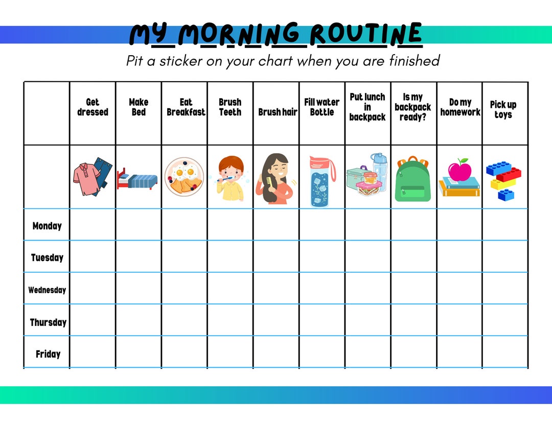 morning-routine-sticker-chart-etsy