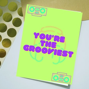 Printable Mother&#39;s Day Card, Cute Mother&#39;s Day Card, Funny Mother’s Day Card
