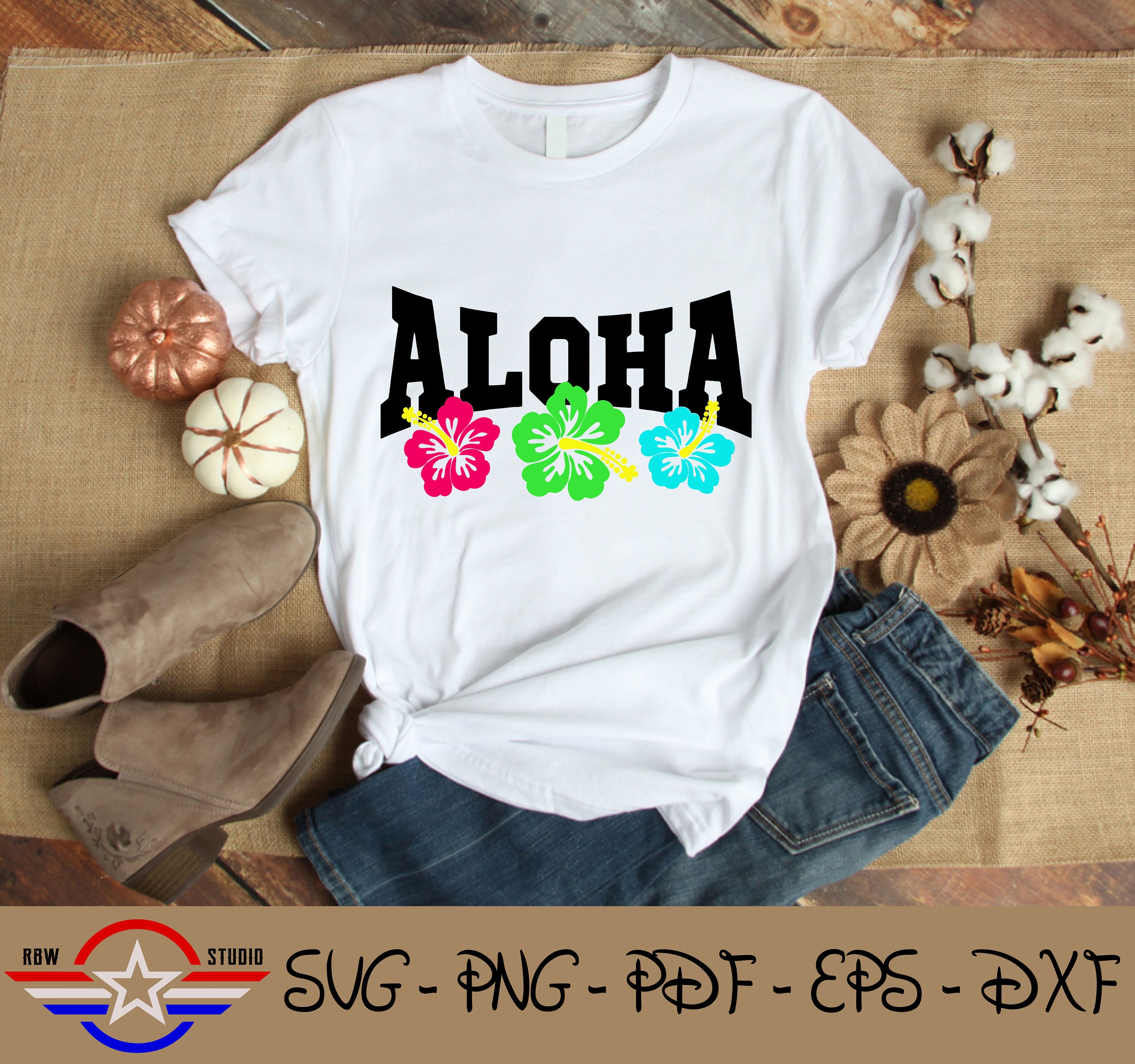 Colorado Avalanche Tropical Floral Custom Name Aloha Hawaiian Shirt