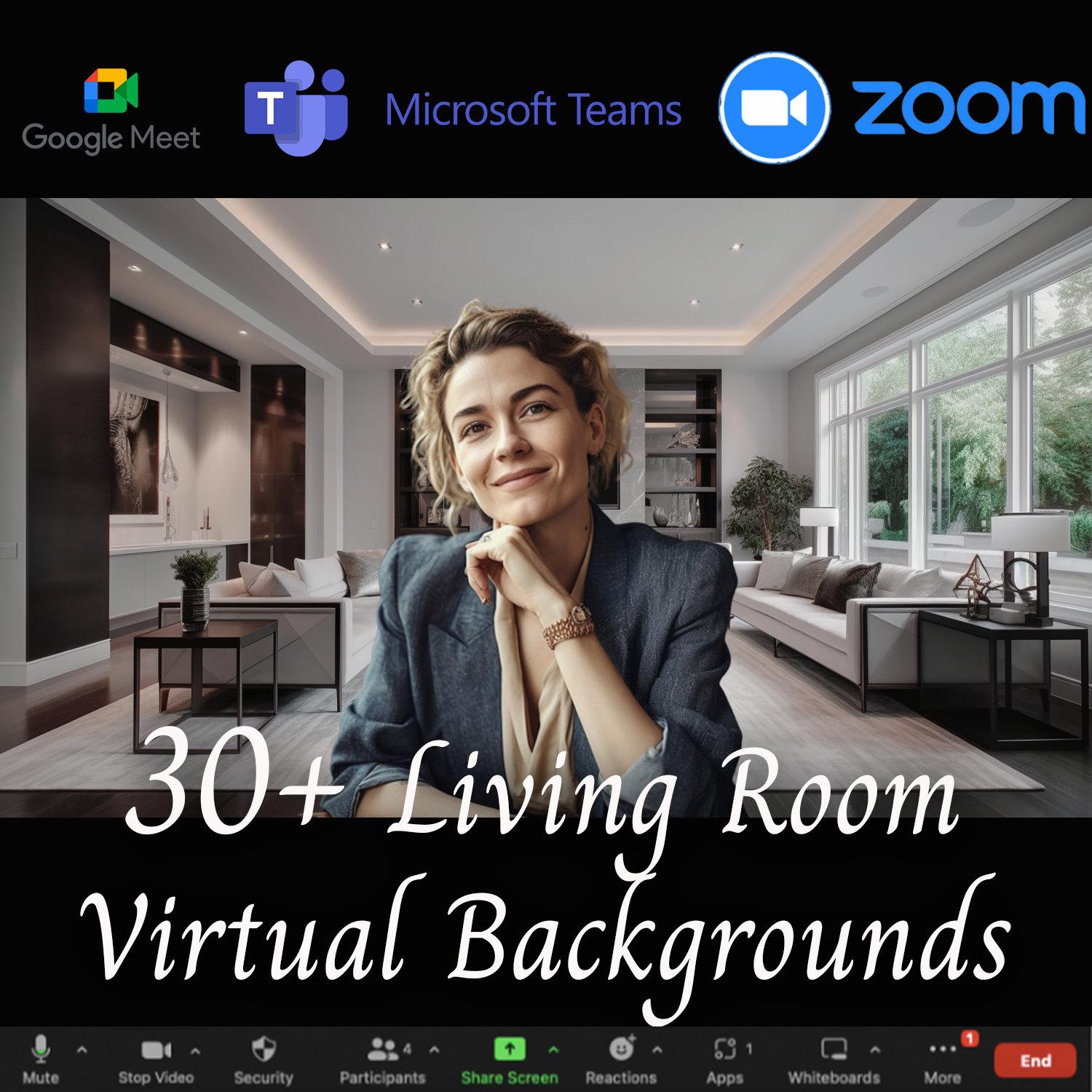 Virtual Background Teams lupon.gov.ph