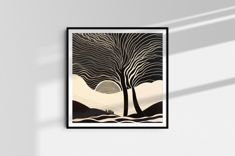 download grounded price download grounded price