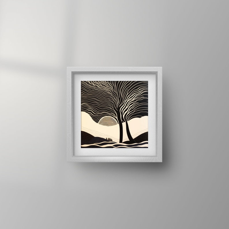 download grounded price download grounded price