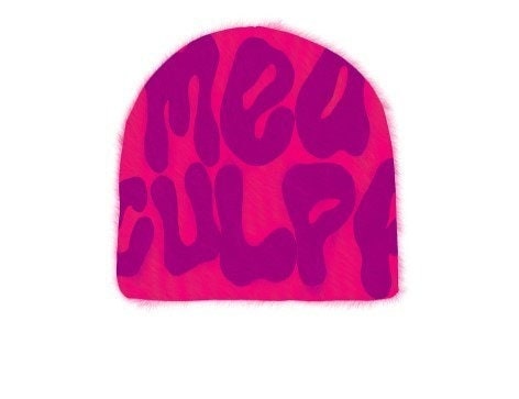 Bonnets chauds y2k chapeaux hip-hop extensibles MEA Culpa bonnets chapeau  avec strass pour femmes hommes – les meilleurs produits dans la boutique en  ligne Joom Geek