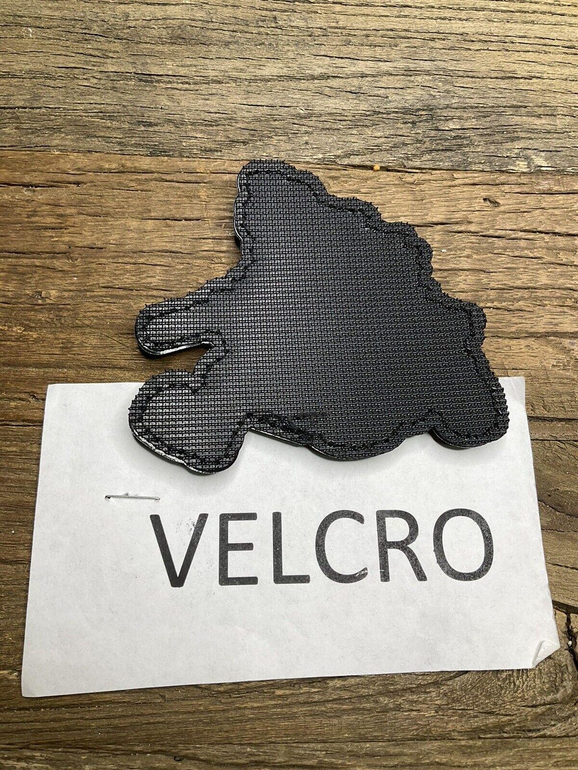 Tactical Gear Store In Orlando, FL