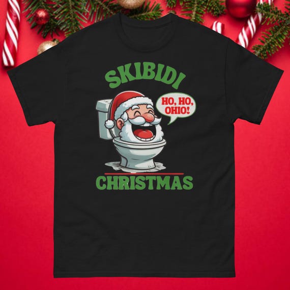 Santa's Favorite Dog Groomer Christmas Xmas Gift T-Shirt Santa's Favorite Dog Groomer Christmas Xmas Gift T-Shirt