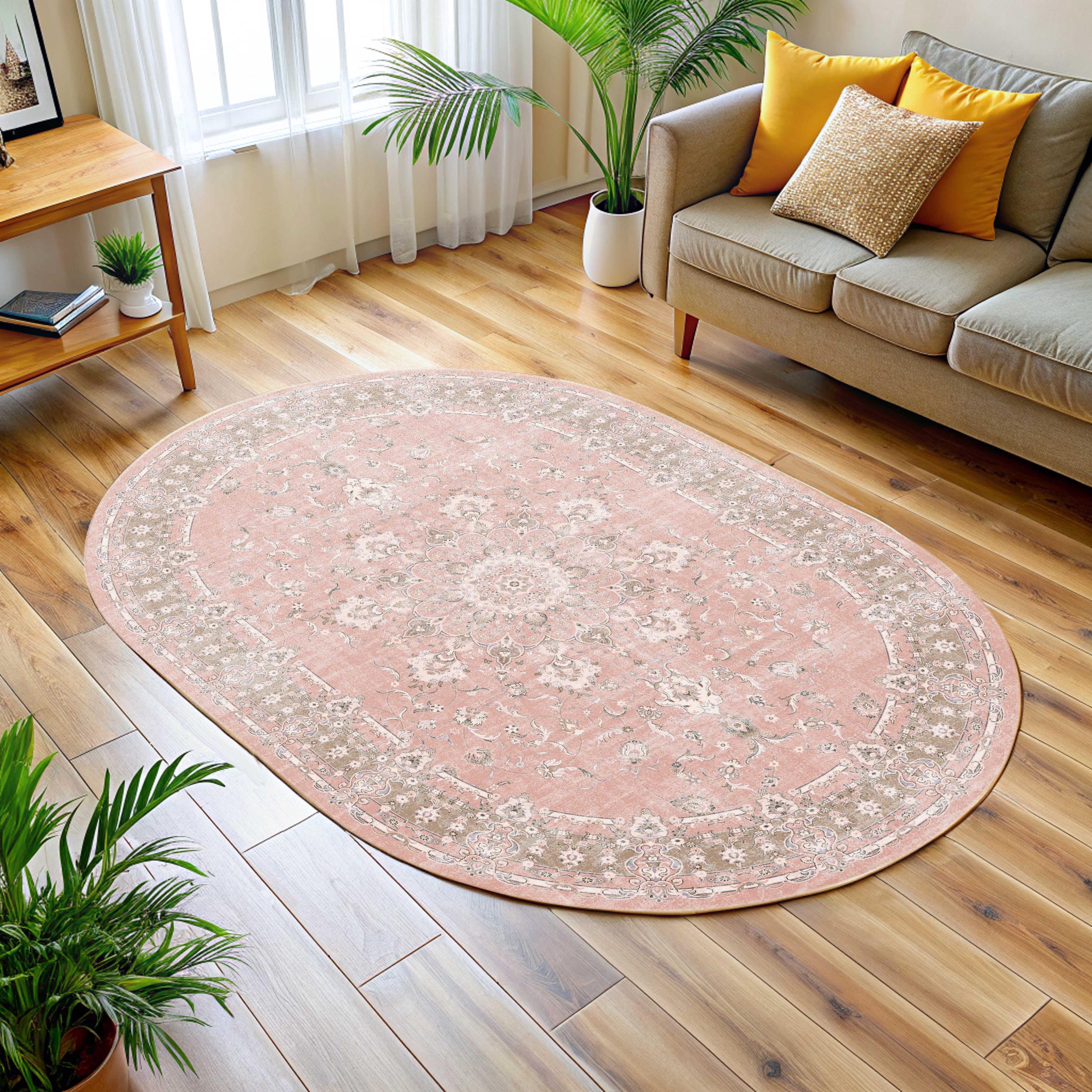 Teal coral rug - Etsy Österreich, image size:3000x3000