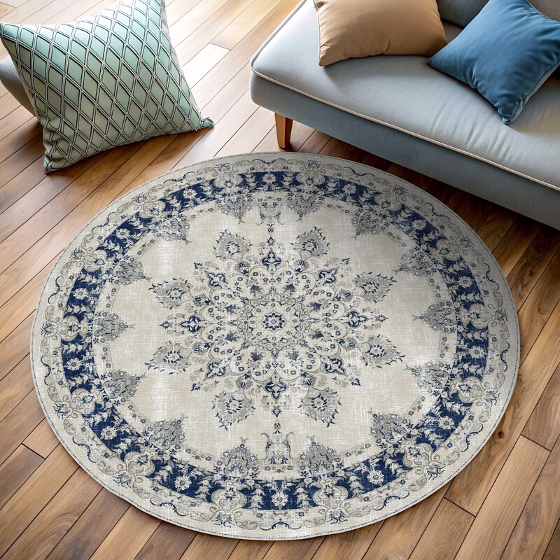 Turkish Rug Wall Hang - Etsy
