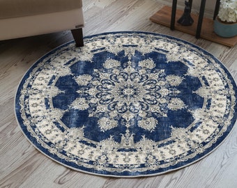 OULU RUG 140x200 オウルラグ（ラグ・マット）｜JOURNAL