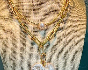 El corazón de la galaxia