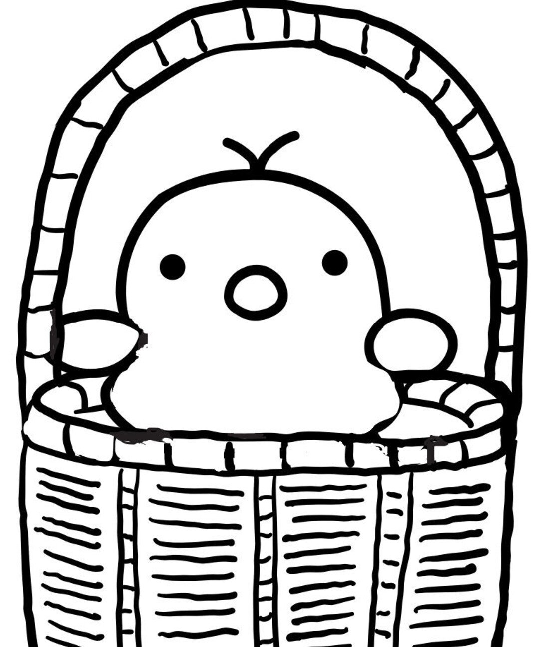 Easter printable colouring pages for kids easter colouring easter 