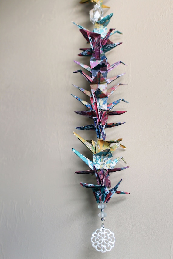 endless made purpleビーニーORIGAMI着用 最終値下げ - メルカリ