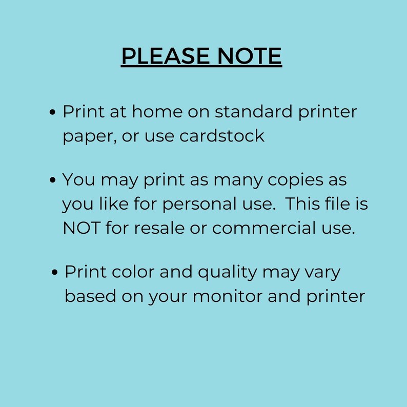 Fathers Day Sunday School Craft Printable Kids Bible Lesson Activity