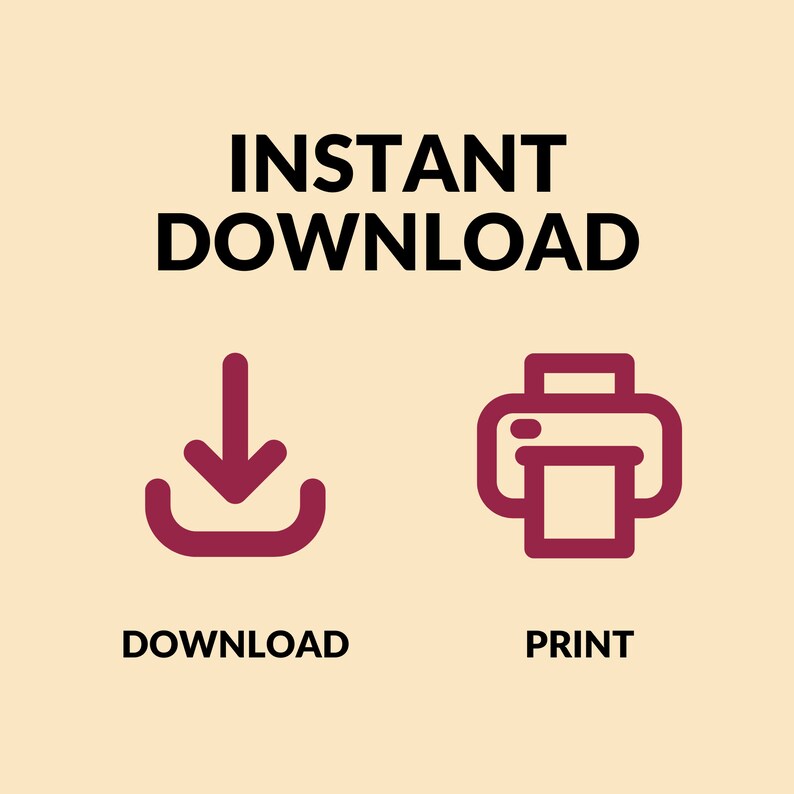 Give Thanks Coloring Wheel, Thanksgiving Printable Bible Activity