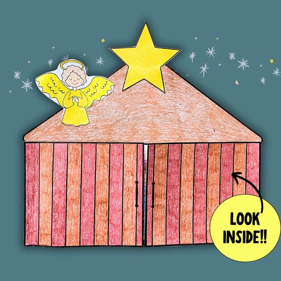 PW TOOLS Decorazioni per Calze di Natale,Ornamenti per L'Albero di Natale | Calzini con Nome a Forma di Calza in Lega con Ciondolo Portachiavi con