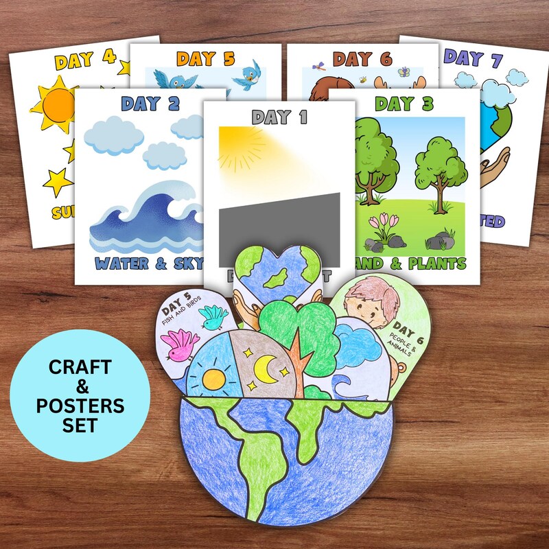 activity cube b toys