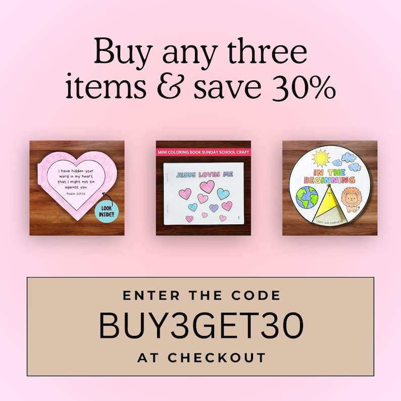 Jesus Loves Me Coloring Wheel, Printable Valentines Bible Activity ...