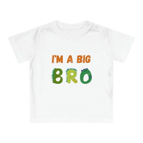 Ima big brother t shirt sale