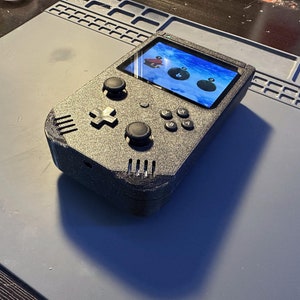 Portable wii for sale top
