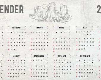 Printable Daily Organizer: Instant Download for Maximum Productivity - Etsy