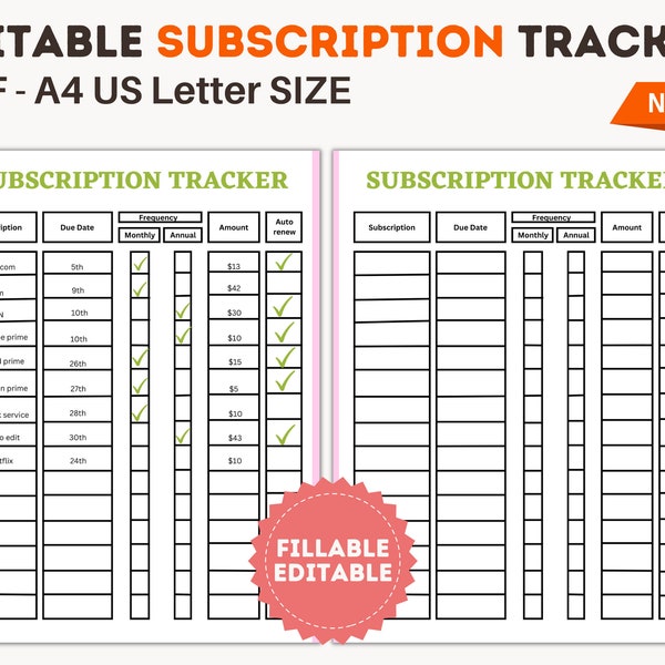 account-tracker-log-etsy