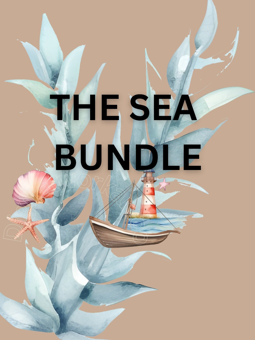 Pinterest Sea.pdf This item is unavailable - Etsy