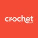 Crochet