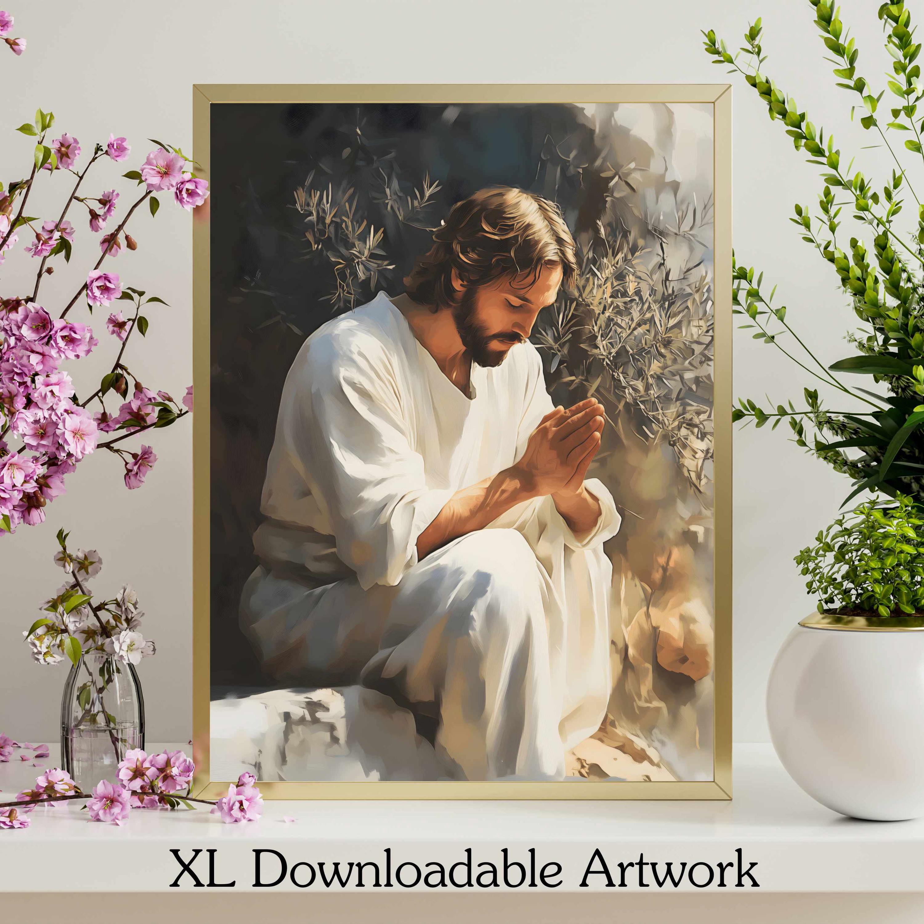 il_fullxfull.6701059307_8cxz.jpg