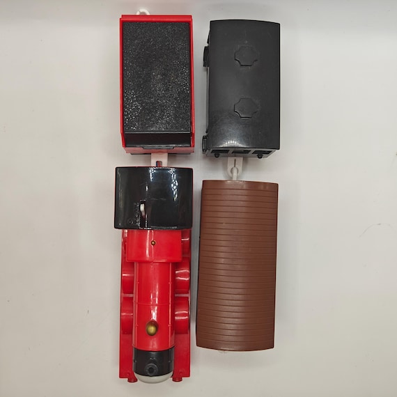 【廃番品】電動ジェームス 自動走行可 廃番品】電動ジェームス 自動走行可 廃番品】電動ジェームス 自動走行可