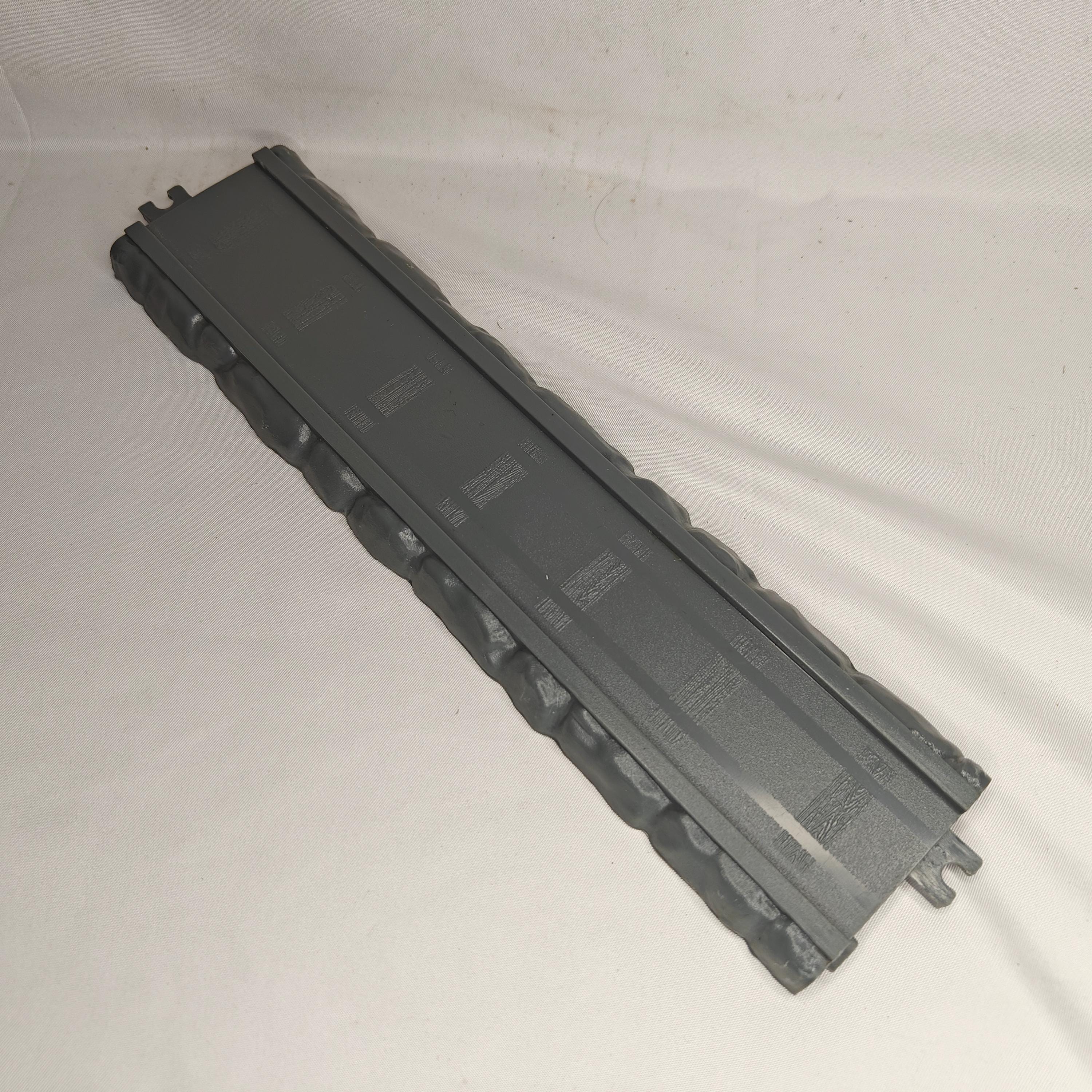 TÚ ELIGES - ERTL TRACK - Thomas & Friends Metal Diecast Railway Accessories - Imagen 8 de 13