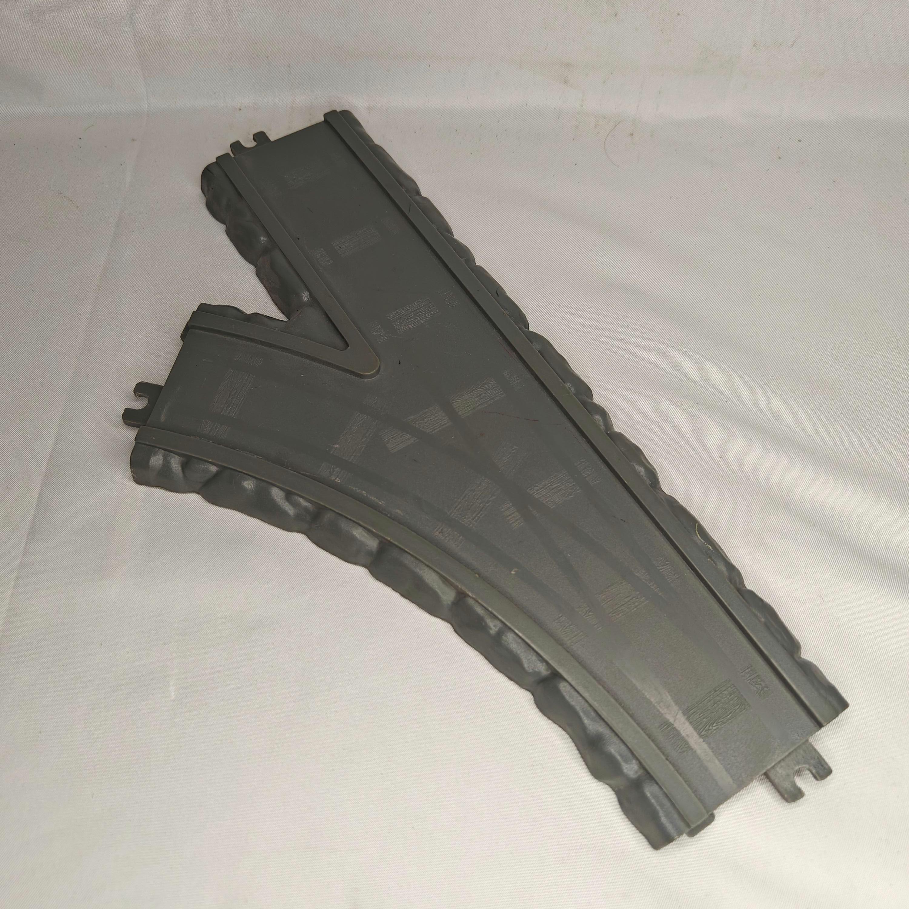 TÚ ELIGES - ERTL TRACK - Thomas & Friends Metal Diecast Railway Accessories - Imagen 12 de 13