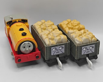 ００／０１（A） ＃１０／１８６０ミュンヘン 【当時物モデル】トーマス・へスラー 京阪電車きかんしゃトーマス2024-25」ラストランを迎えます！ NEWSCAST | ウェア